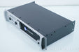 Crown XLS2000 Professional Stereo Power Amplifier