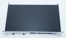 Crown XLS2500 Professional Stereo Power Amplifier