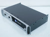 Crown XLS2500 Professional Stereo Power Amplifier