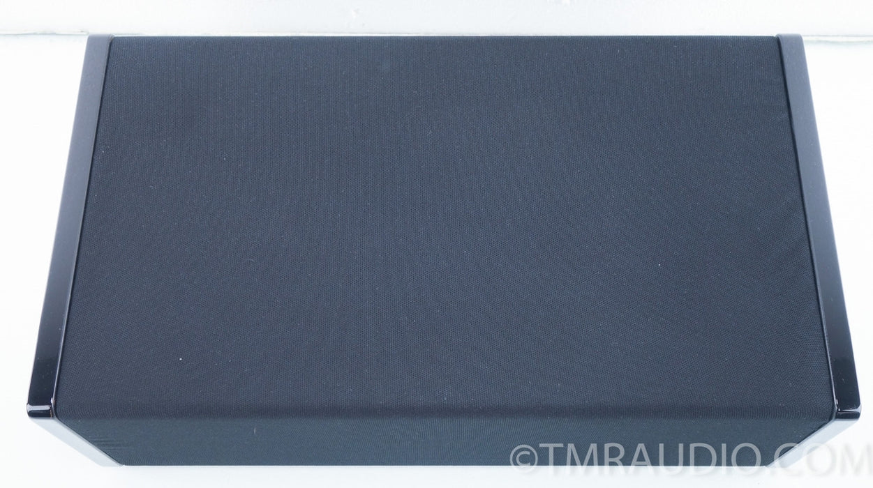 Definitive Technology CLR-2002 Center Channel Speaker