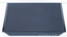 Definitive Technology CLR-2002 Center Channel Speaker