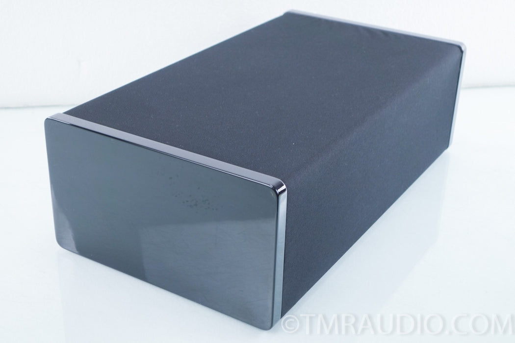 Definitive Technology CLR-2002 Center Channel Speaker