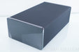 Definitive Technology CLR-2002 Center Channel Speaker