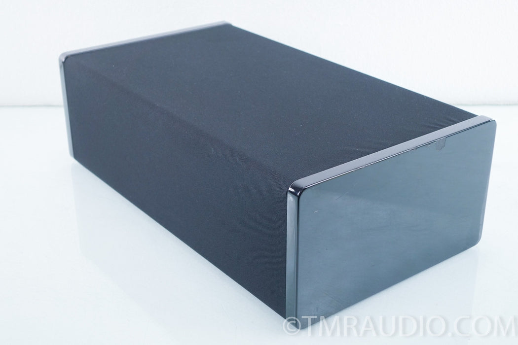 Definitive Technology CLR-2002 Center Channel Speaker