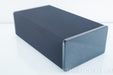 Definitive Technology CLR-2002 Center Channel Speaker
