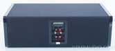 Definitive Technology CLR-2002 Center Channel Speaker