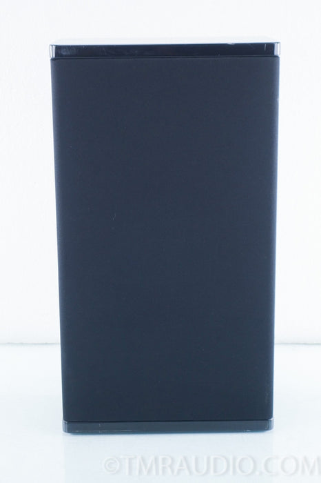Definitive Technology CLR-2002 Center Channel Speaker