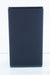 Definitive Technology CLR-2002 Center Channel Speaker