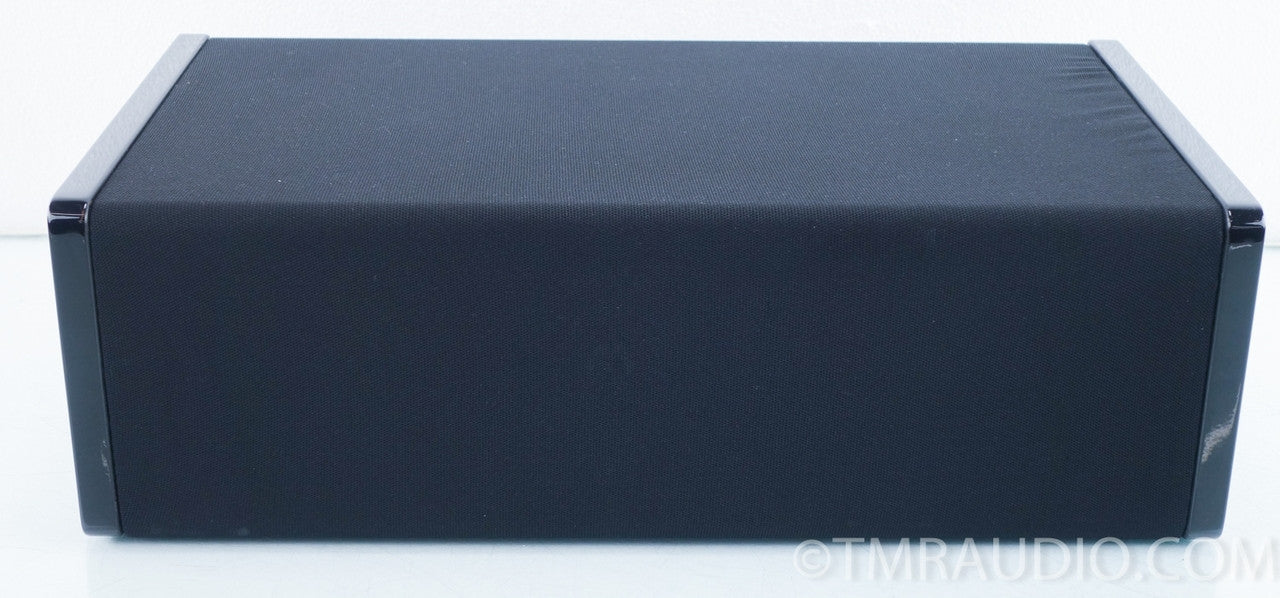 Definitive Technology CLR-2002 Center Channel Speaker
