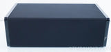 Definitive Technology CLR-2002 Center Channel Speaker