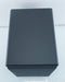 Velodyne VX-11 10" 100W Subwoofer