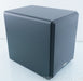 Velodyne VX-11 10" 100W Subwoofer