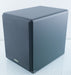 Velodyne VX-11 10" 100W Subwoofer