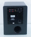 Velodyne VX-11 10" 100W Subwoofer