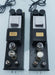 Cary CAD-572 SE Signature Mono Tube Power Amplifier