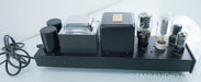 Cary CAD-572 SE Signature Mono Tube Power Amplifier