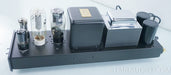 Cary CAD-572 SE Signature Mono Tube Power Amplifier