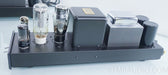 Cary CAD-572 SE Signature Mono Tube Power Amplifier