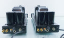 Cary CAD-572 SE Signature Mono Tube Power Amplifier