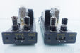 Cary CAD-572 SE Signature Mono Tube Power Amplifier