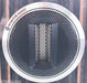 Monitor Gold GX100 Bookshelf Speakers