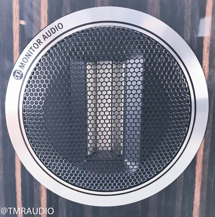 Monitor Gold GX100 Bookshelf Speakers
