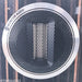 Monitor Gold GX100 Bookshelf Speakers