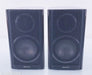 Monitor Gold GX100 Bookshelf Speakers