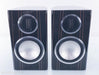 Monitor Gold GX100 Bookshelf Speakers
