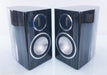 Monitor Gold GX100 Bookshelf Speakers