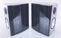 Monitor Gold GX100 Bookshelf Speakers