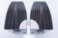 Monitor Gold GX100 Bookshelf Speakers