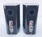 Monitor Gold GX100 Bookshelf Speakers