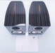 Monitor Gold GX100 Bookshelf Speakers