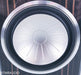 Monitor Gold GX100 Bookshelf Speakers