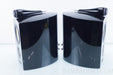 B&W 805 D2 Bookshelf Speakers