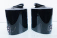B&W 805 D2 Bookshelf Speakers
