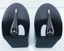 B&W 805 D2 Bookshelf Speakers