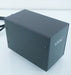 VAC Standard LE Stereo Tube Preamplifier