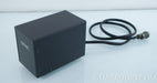 VAC Standard LE Stereo Tube Preamplifier