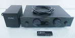 VAC Standard LE Stereo Tube Preamplifier