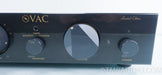 VAC Standard LE Stereo Tube Preamplifier