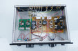 VAC Standard LE Stereo Tube Preamplifier