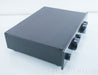 VAC Standard LE Stereo Tube Preamplifier