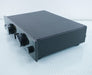 VAC Standard LE Stereo Tube Preamplifier