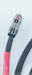 Audioquest Black Thunder Subwoofer Cable