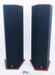 Von Schweikert VR-33 Floorstanding Speakers