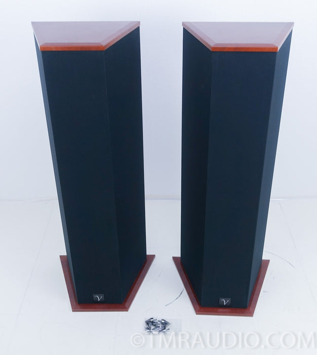 Von Schweikert VR-33 Floorstanding Speakers