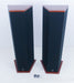 Von Schweikert VR-33 Floorstanding Speakers