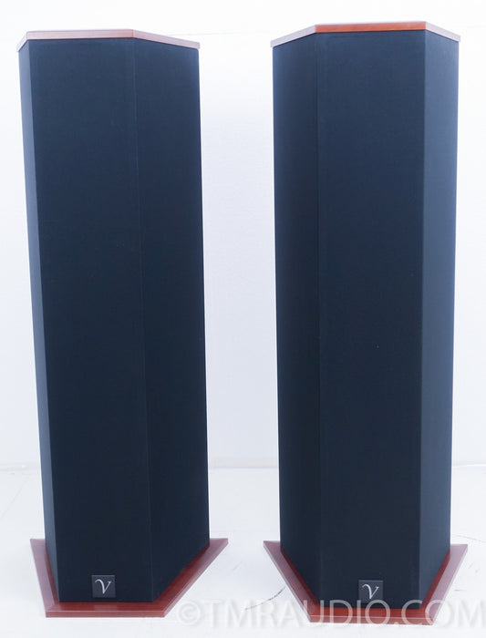 Von Schweikert VR-33 Floorstanding Speakers